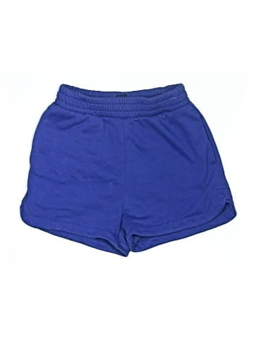 Gap Athletic Shorts (view 1)