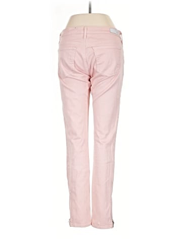 Adriano Goldschmied Jeans (view 2)