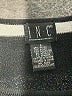 INC International Concepts Silver Sleeveless Top Size L - photo 7