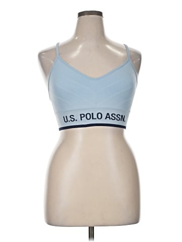 U.S. Polo Assn. Tank Top (view 1)