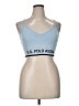 U.S. Polo Assn. Blue Tank Top Size XL - photo 1
