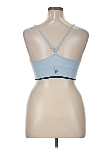U.S. Polo Assn. Tank Top (view 2)
