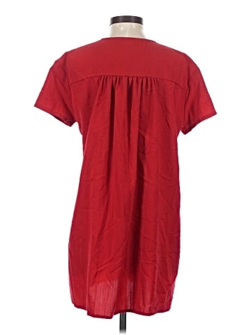 BaeVely Casual Dress (view 2)