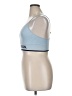 U.S. Polo Assn. Blue Tank Top Size XL - photo 5