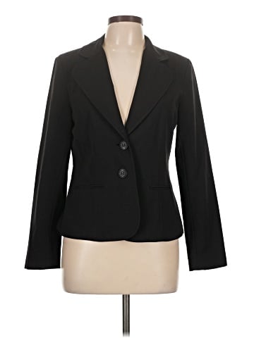 AGB Blazer (view 1)