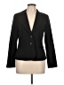 AGB Black Blazer Size 10 - photo 1