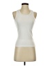 Freeway Ivory Active Tank Size XXS (estimated) - photo 1