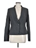 Worthington Gray Blazer Size 8 - photo 1