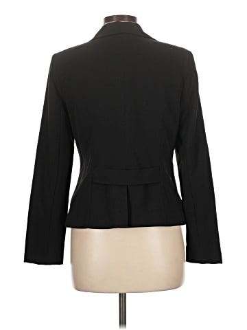 AGB Blazer (view 2)