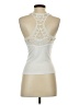 Freeway Ivory Active Tank Size XXS (estimated) - photo 2