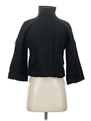 Express Design Studio Jacket (view 1)