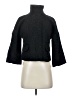 Express Design Studio Black Jacket Size 0 - photo 1