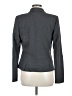 Worthington Gray Blazer Size 8 - photo 2