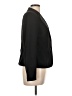 AGB Black Blazer Size 10 - photo 4