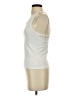 Freeway Ivory Active Tank Size XXS (estimated) - photo 5