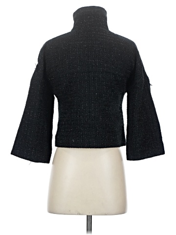 Express Design Studio Jacket (view 2)