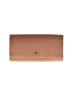 Unbranded Tan Wallet One size - photo 1