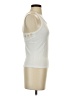 Freeway Ivory Active Tank Size XXS (estimated) - photo 4