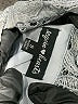 Sequin Hearts 100% Polyester Gray Sleeveless Top Size 9 - photo 7