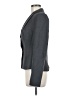 Worthington Gray Blazer Size 8 - photo 5