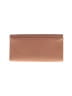 Unbranded Tan Wallet One size - photo 2