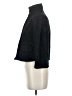 Express Design Studio Black Jacket Size 0 - photo 5