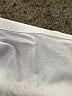 Unbranded 100% Polyester Blue 3/4 Sleeve Blouse Size XL - photo 7