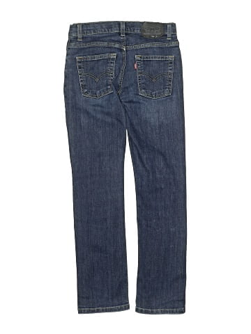 Levi's Jeans (view 2)