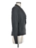 Worthington Gray Blazer Size 8 - photo 4