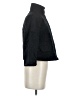 Express Design Studio Black Jacket Size 0 - photo 4