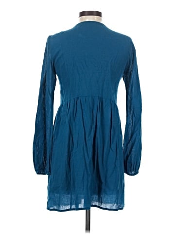 Motel Casual Dress (view 2)