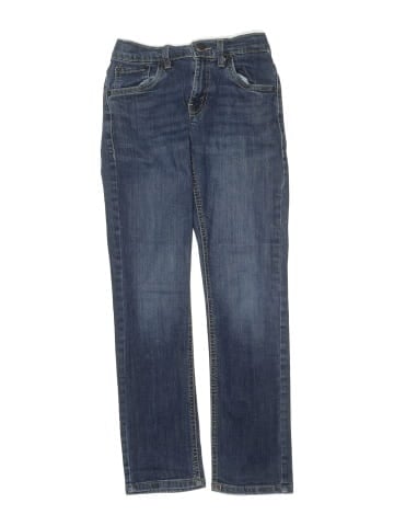 Levi's Jeans (view 1)