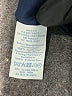 Boden 100% Polyester Blue Coat Size 4 (petite) - photo 7