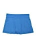 Champion Blue Casual Skirt Size S - photo 2
