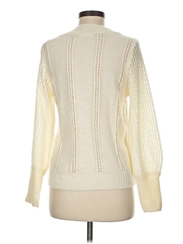 E&M Collection Pullover Sweater (view 2)