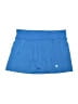 Champion Blue Casual Skirt Size S - photo 1