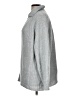 American Eagle Outfitters Gray Pullover Sweater Size L - photo 5