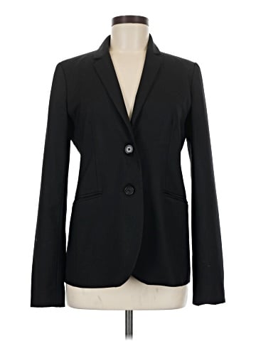J.Crew Blazer (view 1)