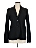 J.Crew Black Blazer Size 6 (tall) - photo 1