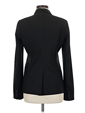J.Crew Blazer (view 2)