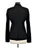J.Crew Black Blazer Size 6 (tall) - photo 2
