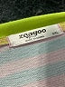 Zeagoo Blue Pullover Sweater Size 2X - photo 7