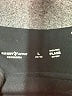 Active by Old Navy Solid Black Active Pants Size 10 - 12 - photo 3