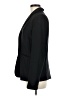 J.Crew Black Blazer Size 6 (tall) - photo 5