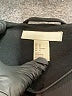 H&M Black Coat Size 10 - photo 6