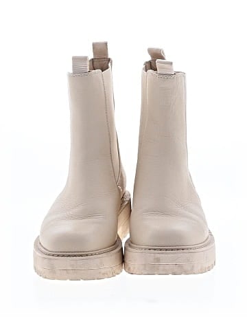 Sam Edelman Ankle Boots (view 2)