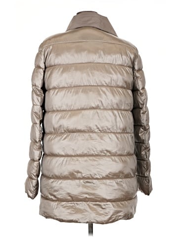 Via Spiga Coat (view 2)