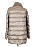 Via Spiga Gold Coat Size XL - photo 2