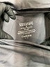 Destinations Gray Active Pants Size M - photo 6