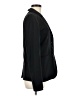 J.Crew Black Blazer Size 6 (tall) - photo 4
